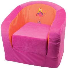 Product #0089
